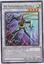 Hi-Speedroid Puzzle - SHVI-EN050 - Rare - Unlimited Edition